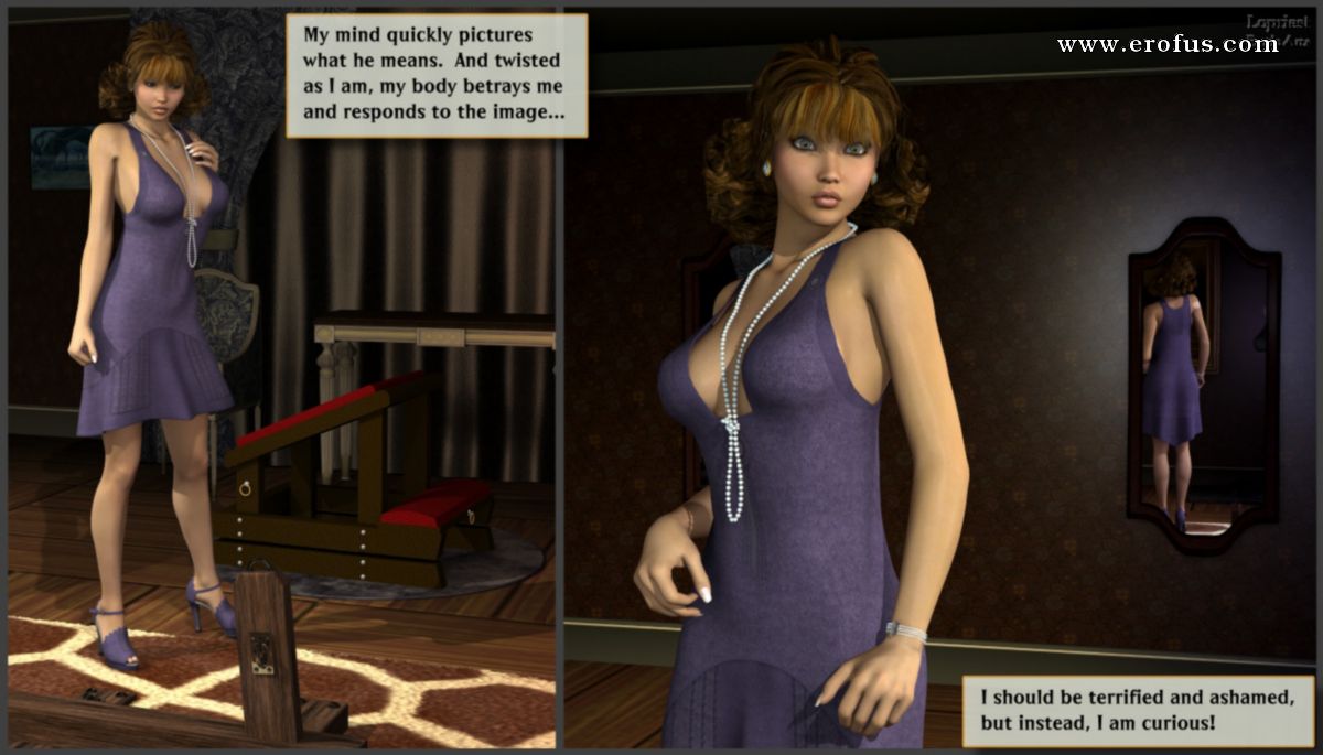 picture 16.jpg