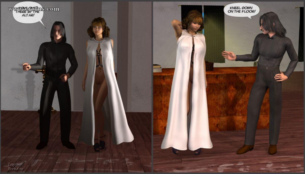 picture 30.jpg