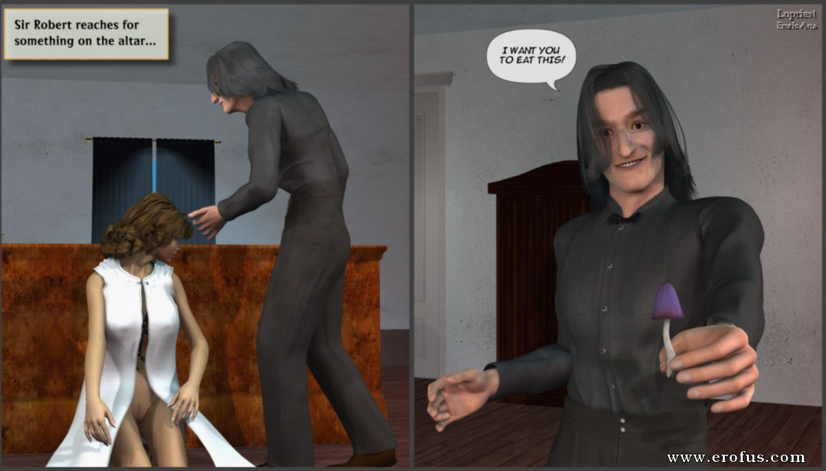 picture 31.jpg