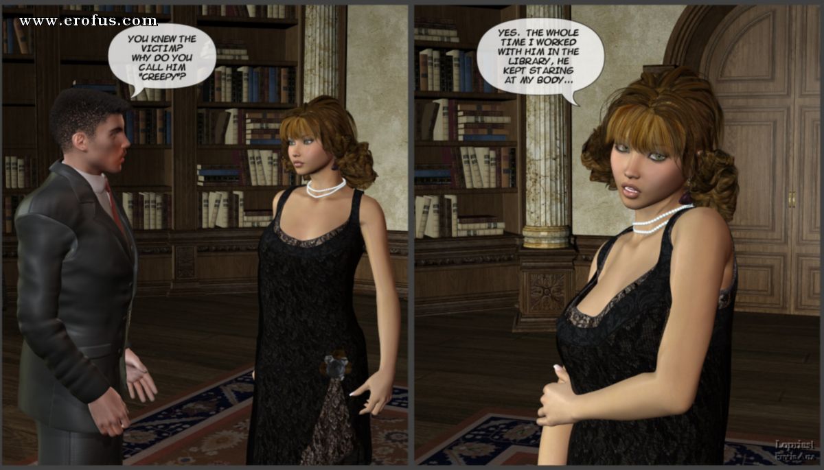 picture 82.jpg