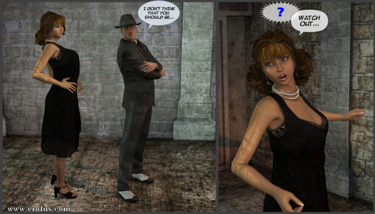 picture 90.jpg