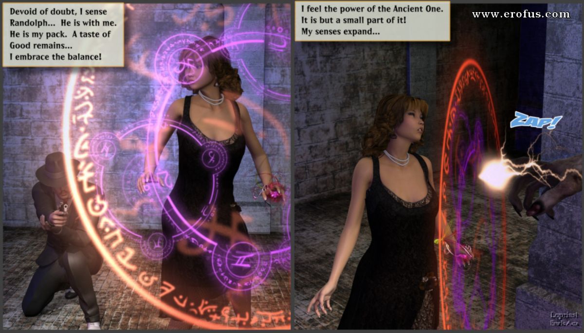 picture 95.jpg