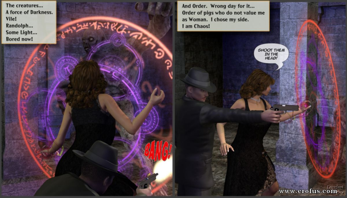 picture 96.jpg