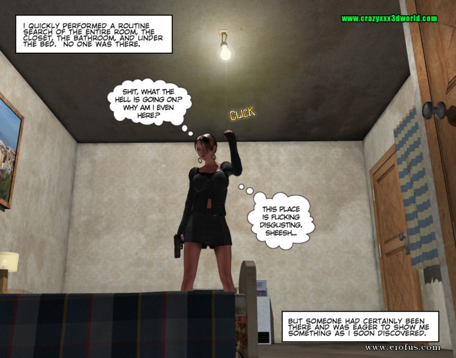 picture 021.jpg