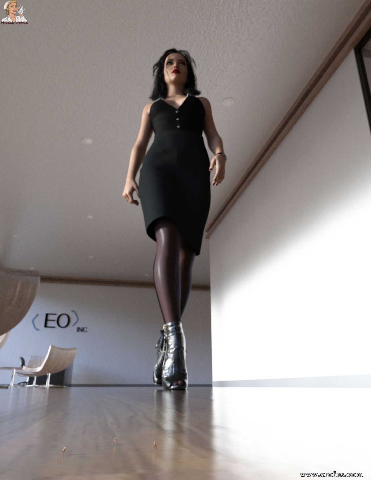 picture 11.jpg