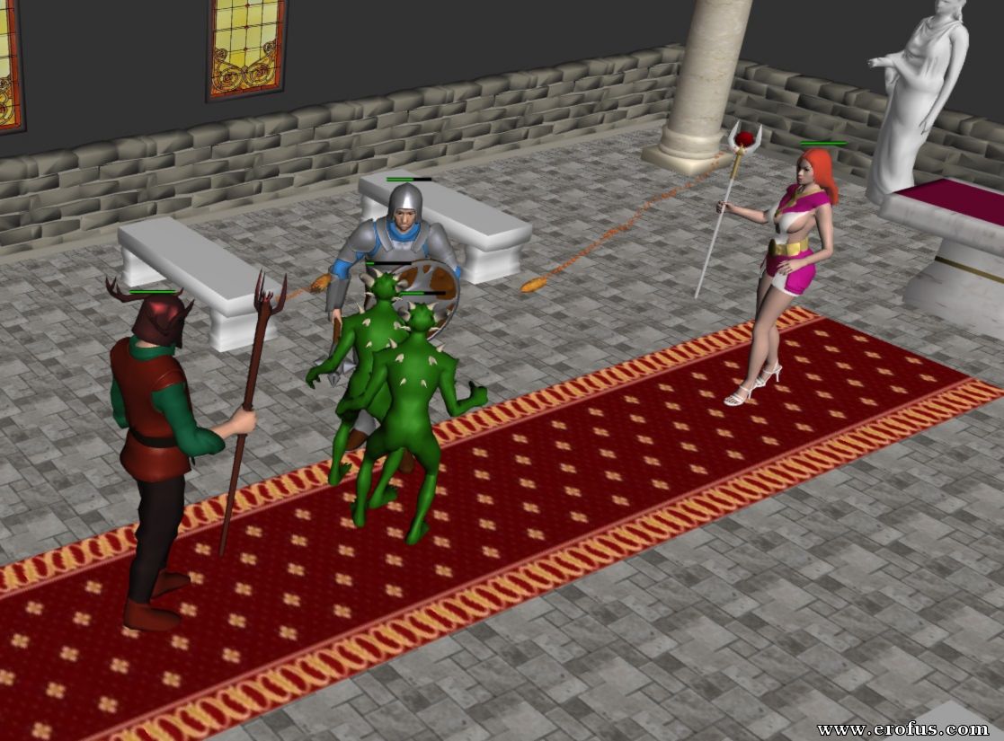 picture 09.jpg