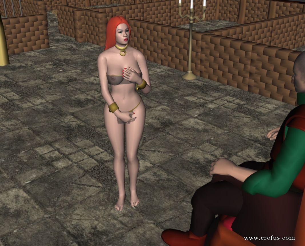 picture 10.jpg