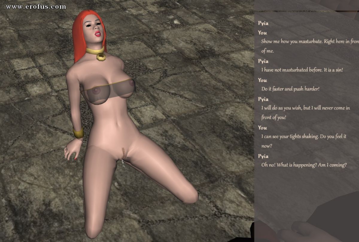 picture 14.jpg