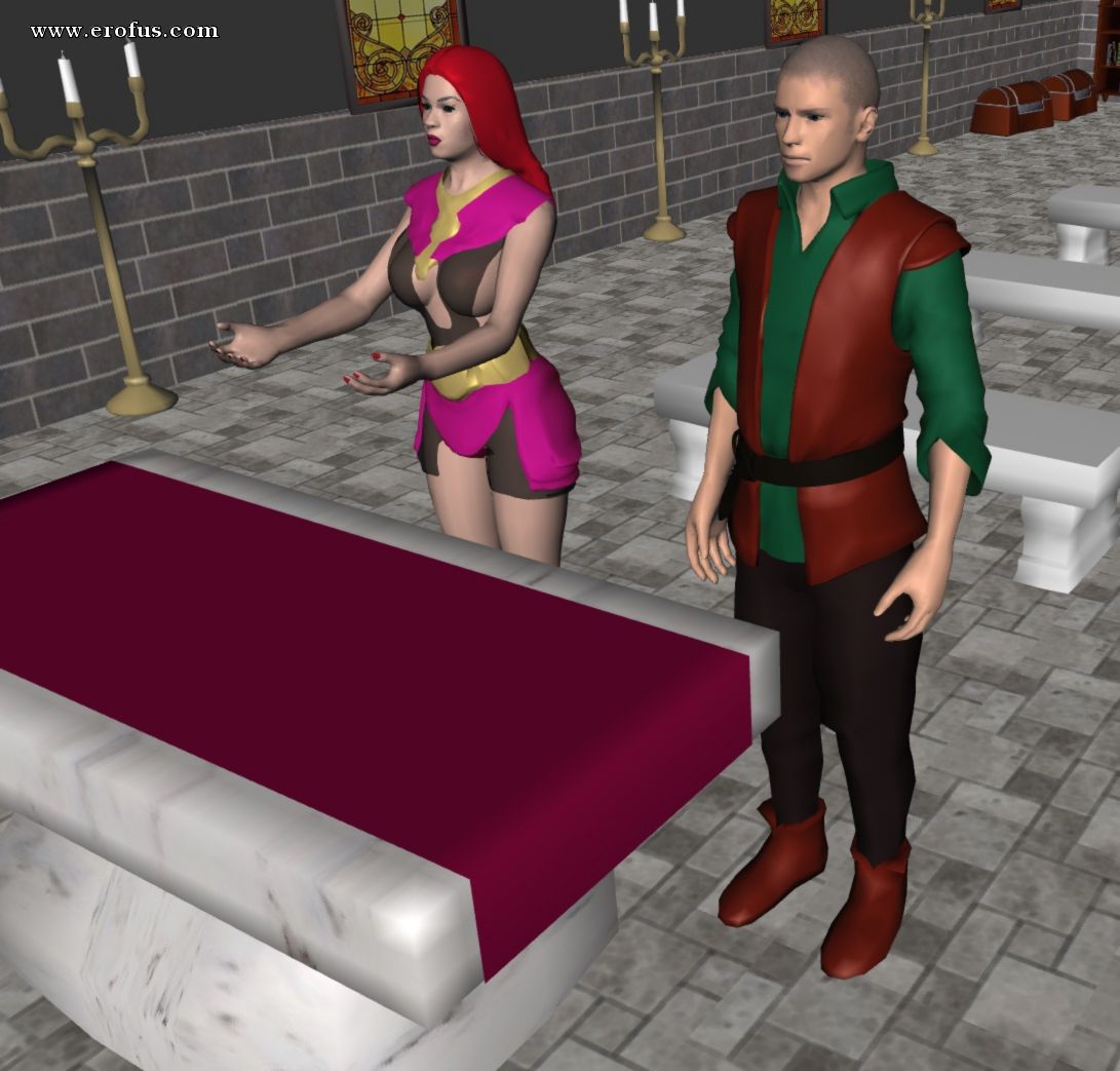 picture 16.jpg
