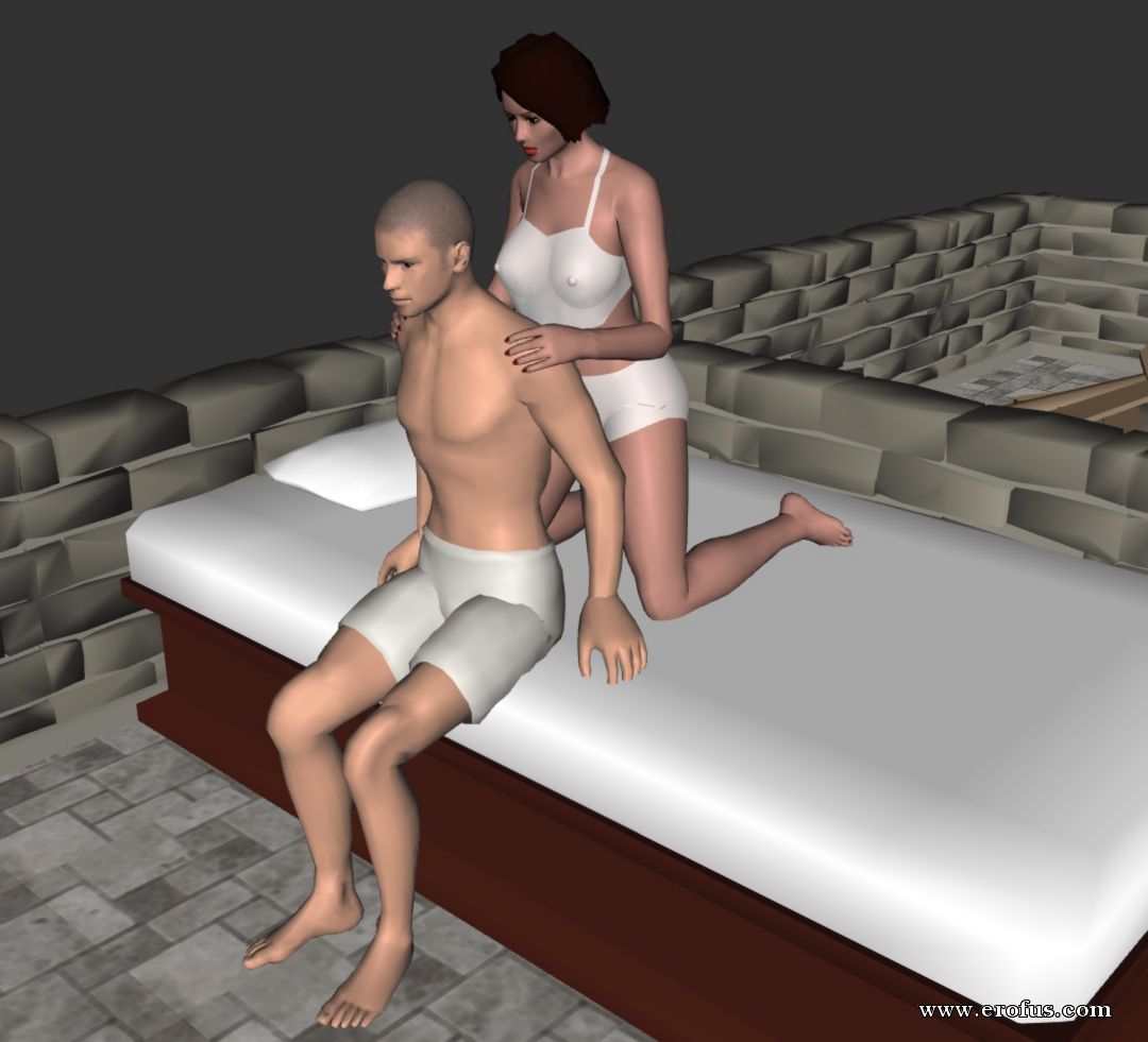 picture 23.jpg