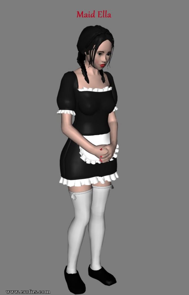 picture 25.jpg