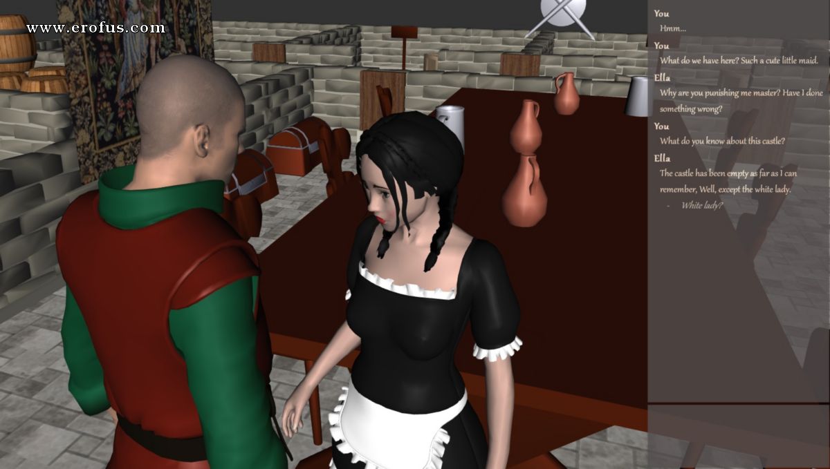 picture 26.jpg
