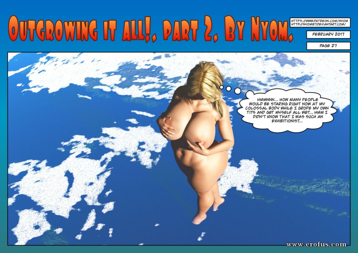 picture 29.jpg
