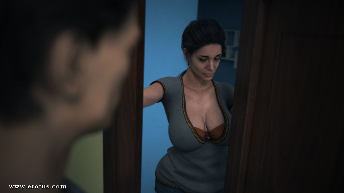picture 15.jpg