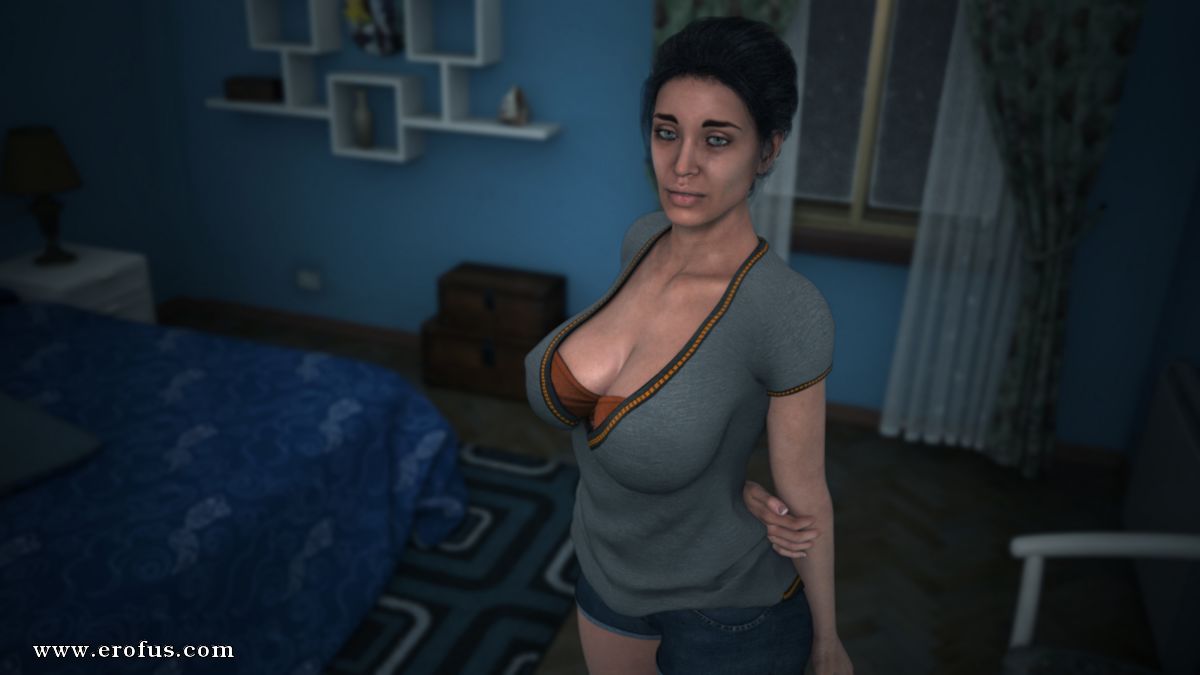 picture 17.jpg