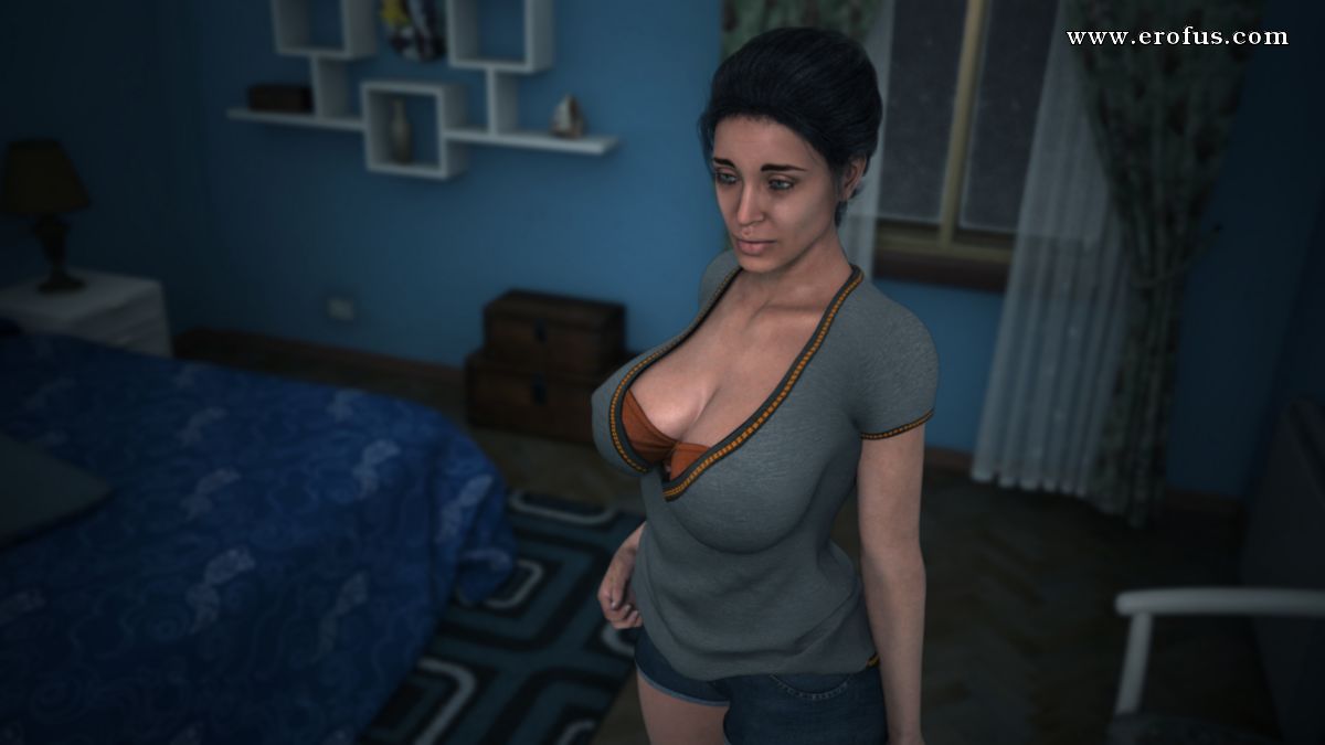 picture 18.jpg