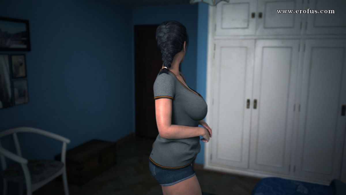 picture 37.jpg