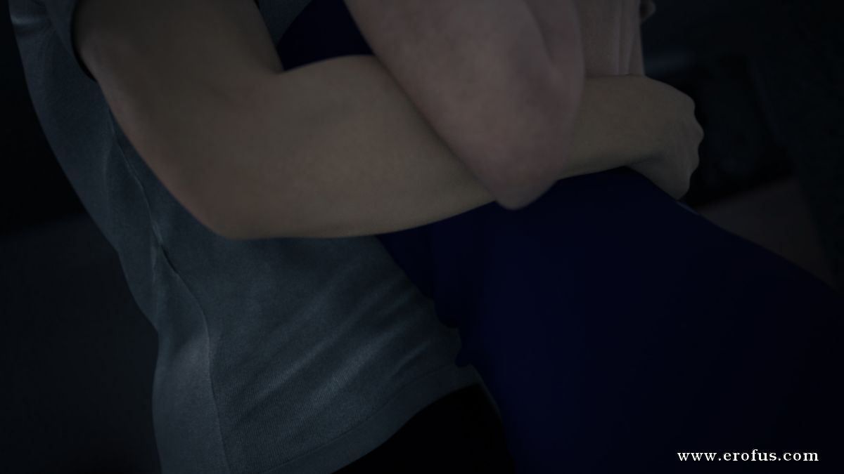 picture 60.jpg