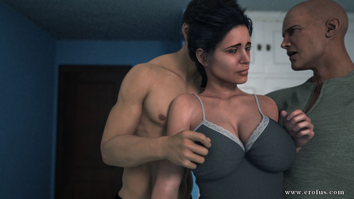 picture 92.png