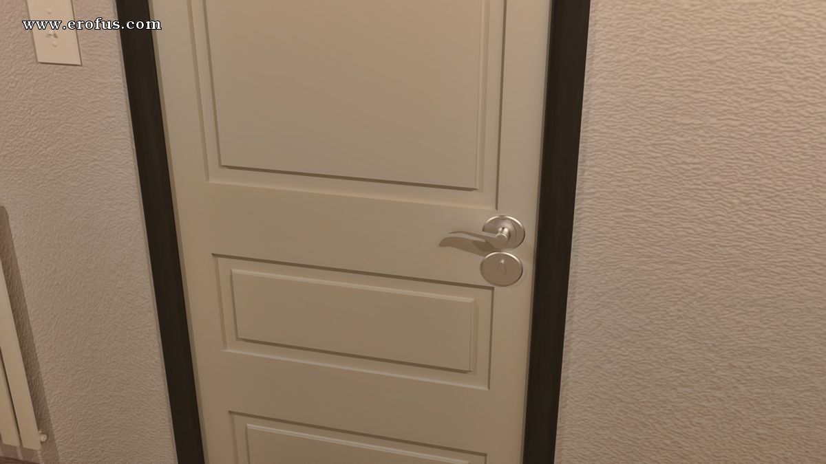 picture 100.jpg