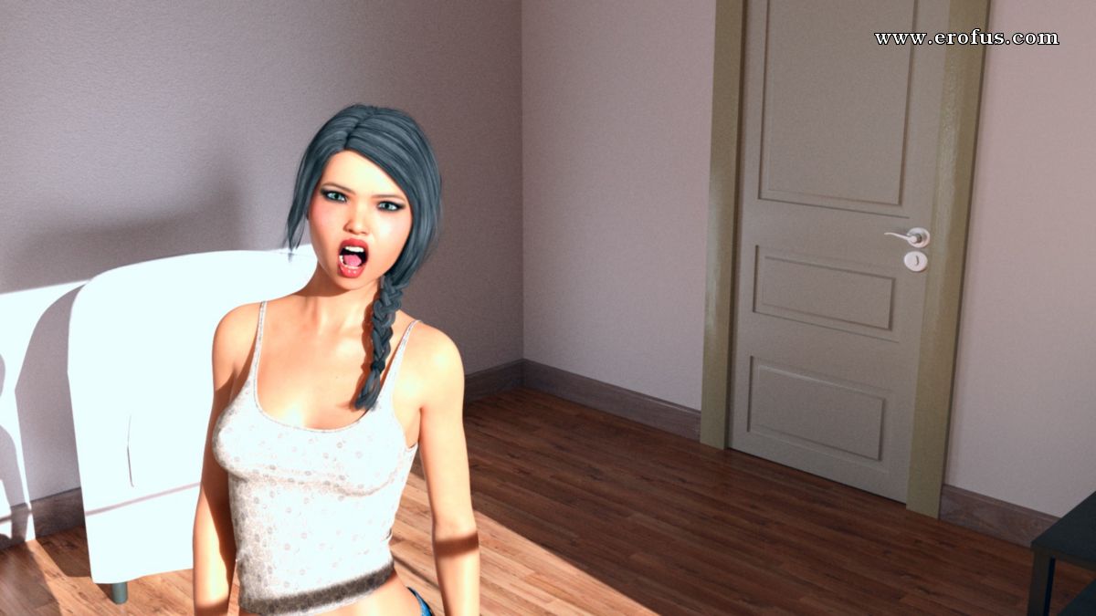picture 215.jpg