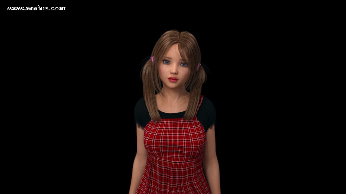 picture 247.png