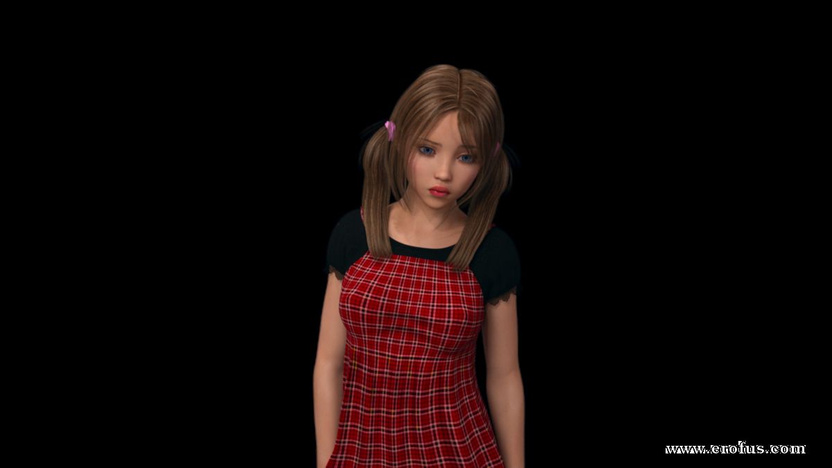picture 248.png