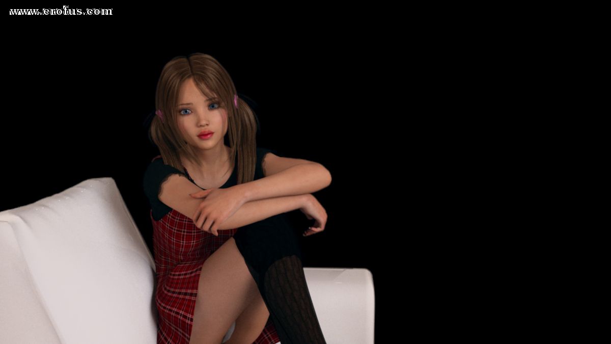 picture 254.png