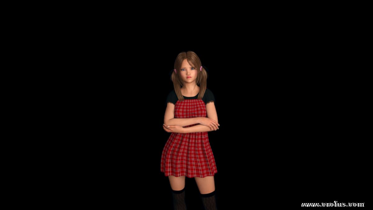 picture 259.png