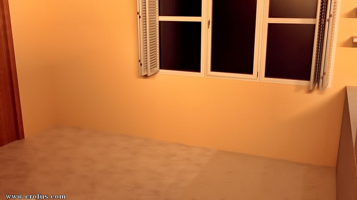 picture 26.jpg