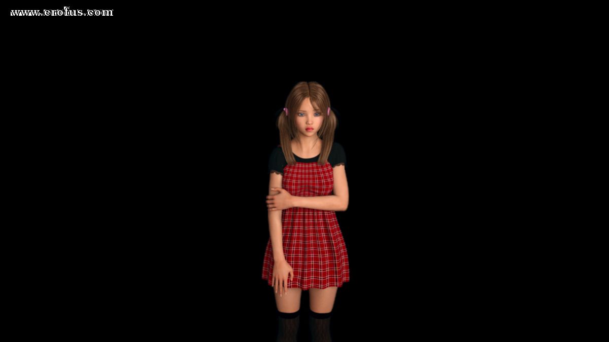 picture 261.png