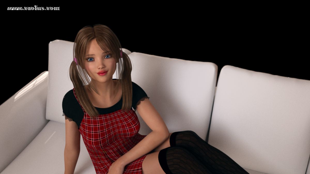 picture 273.png
