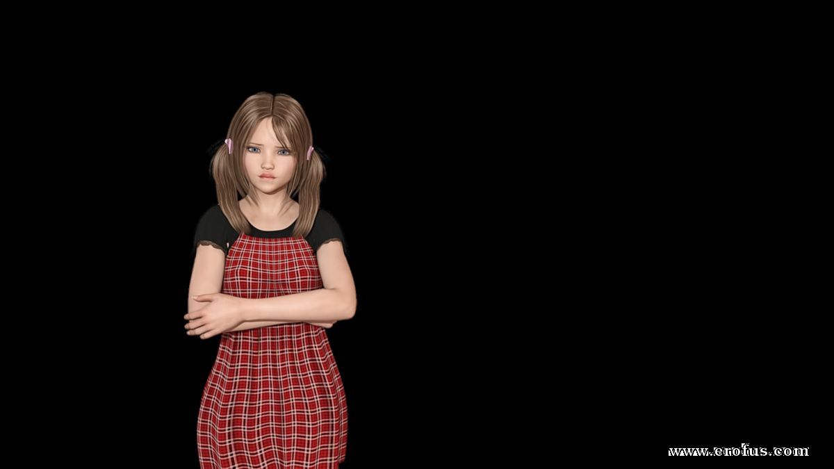 picture 278.png