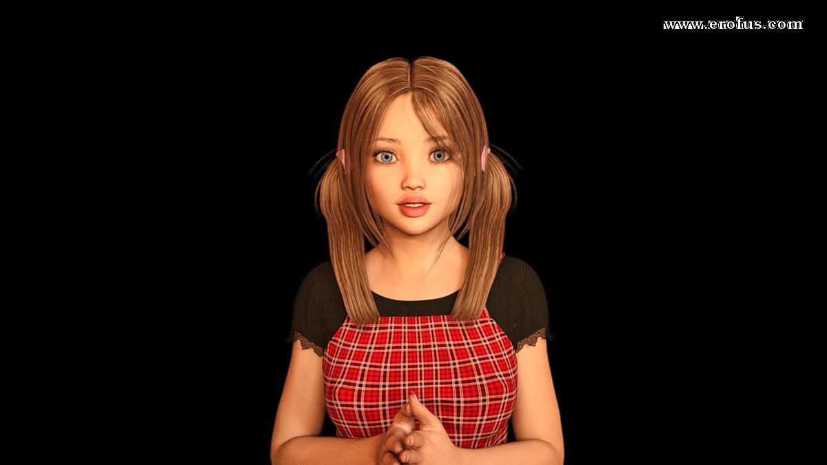 picture 283.png
