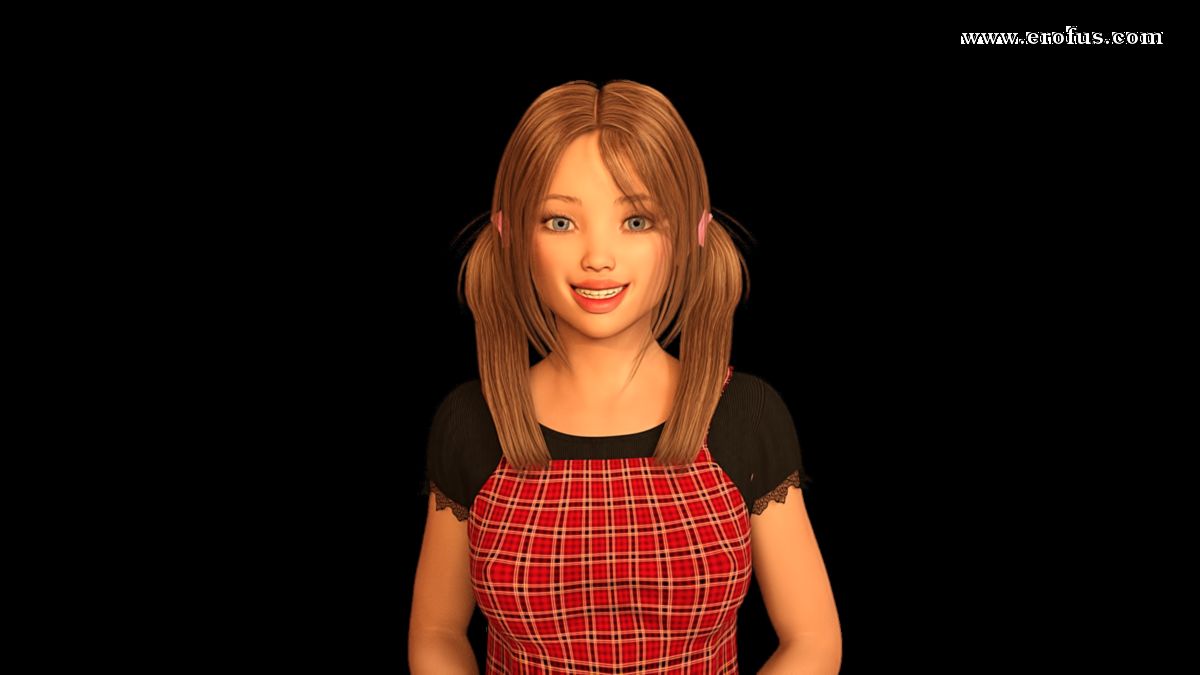 picture 288.png