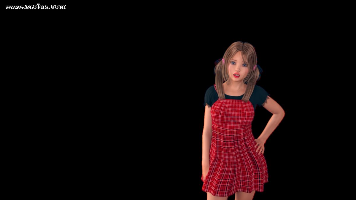 picture 324.png