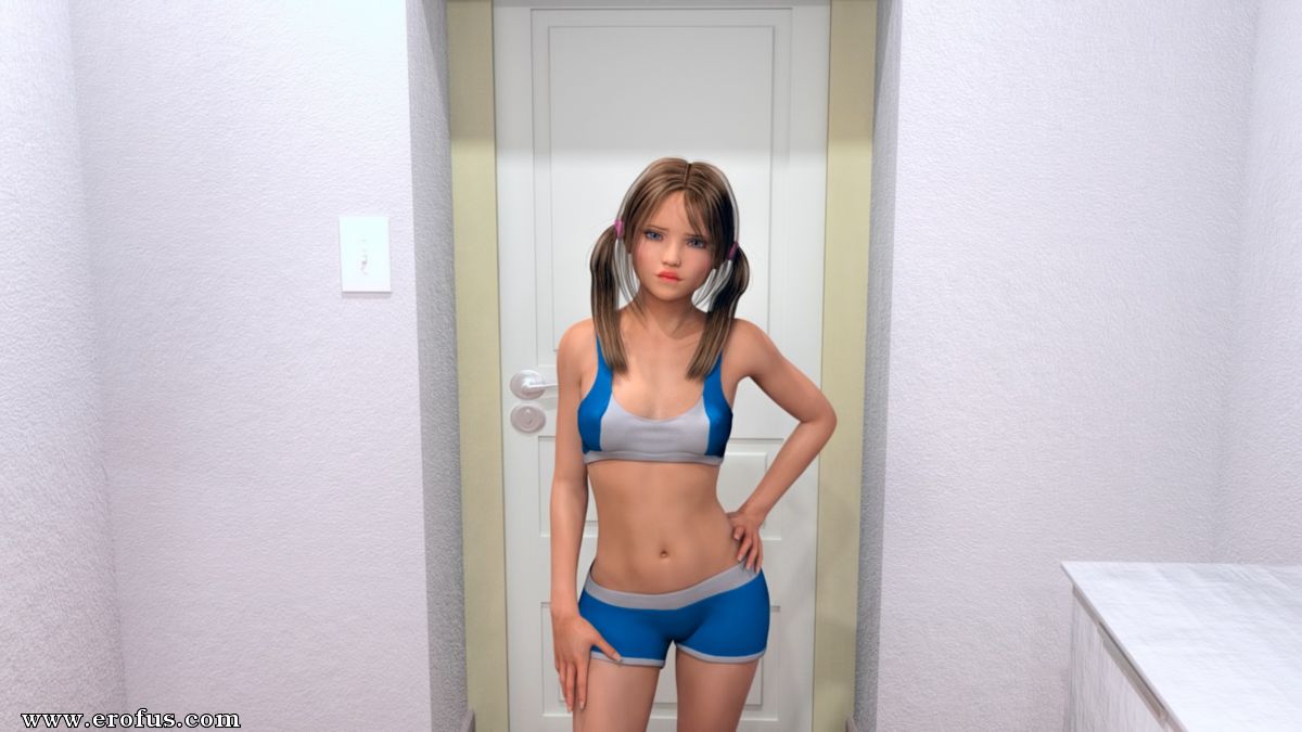picture 326.jpg