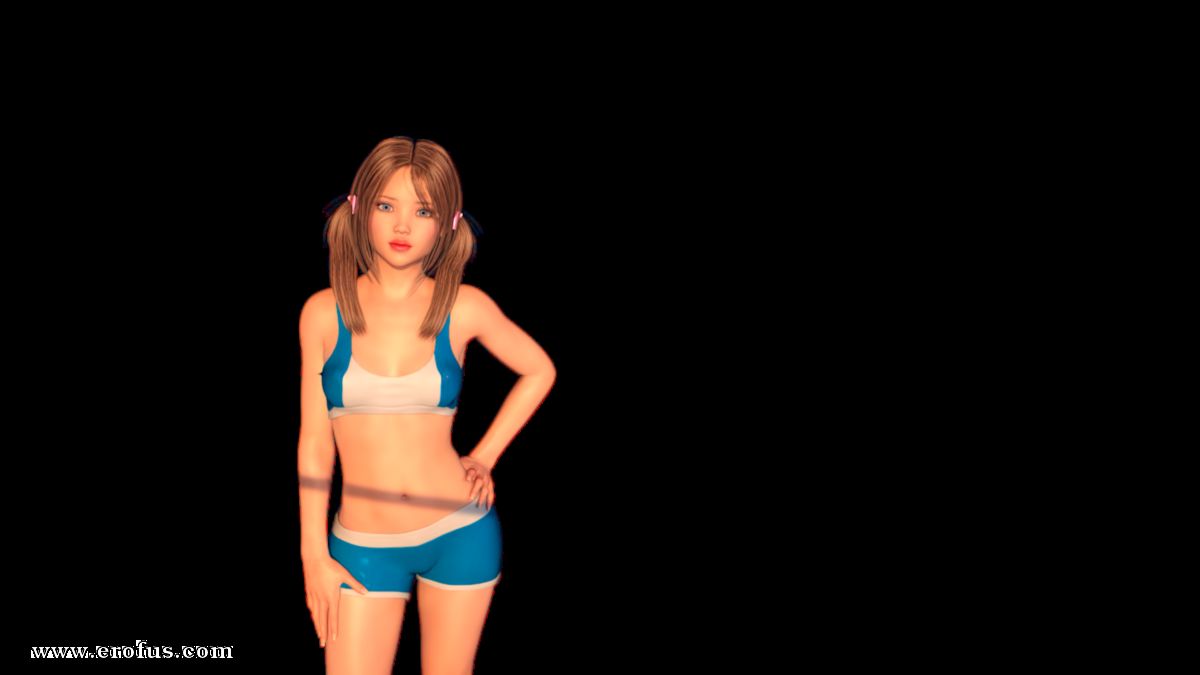 picture 342.png