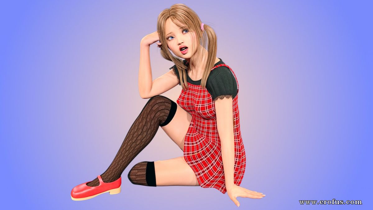 picture 37.jpg