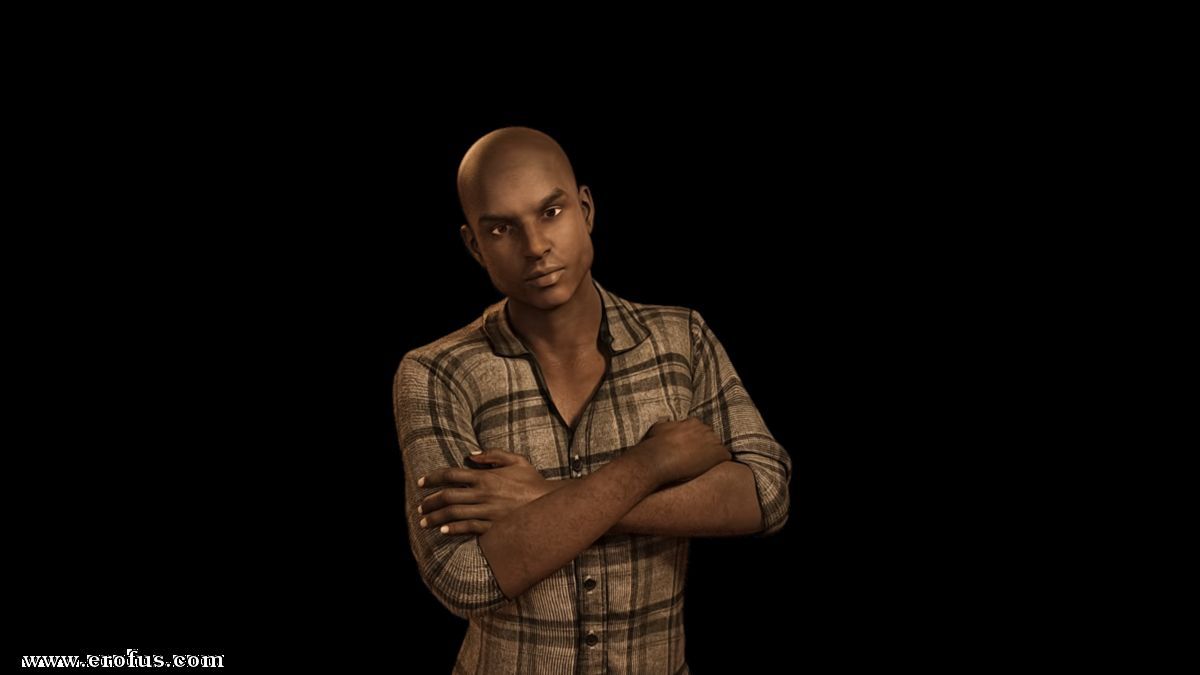 picture 449.png