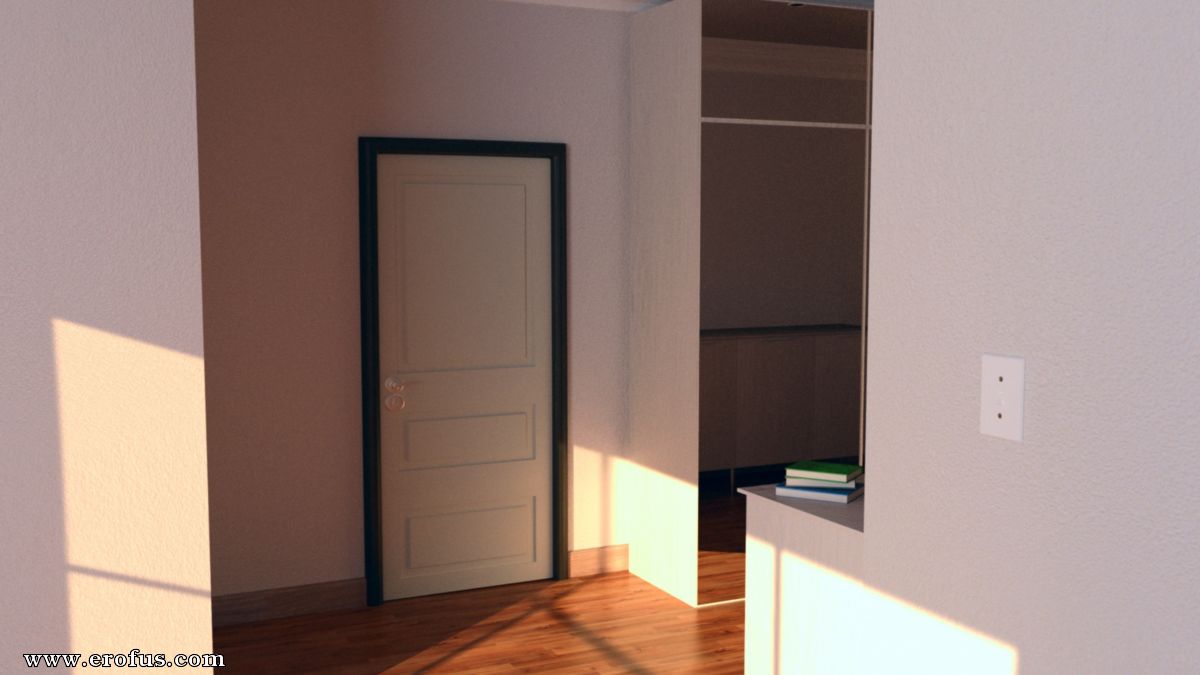 picture 68.jpg