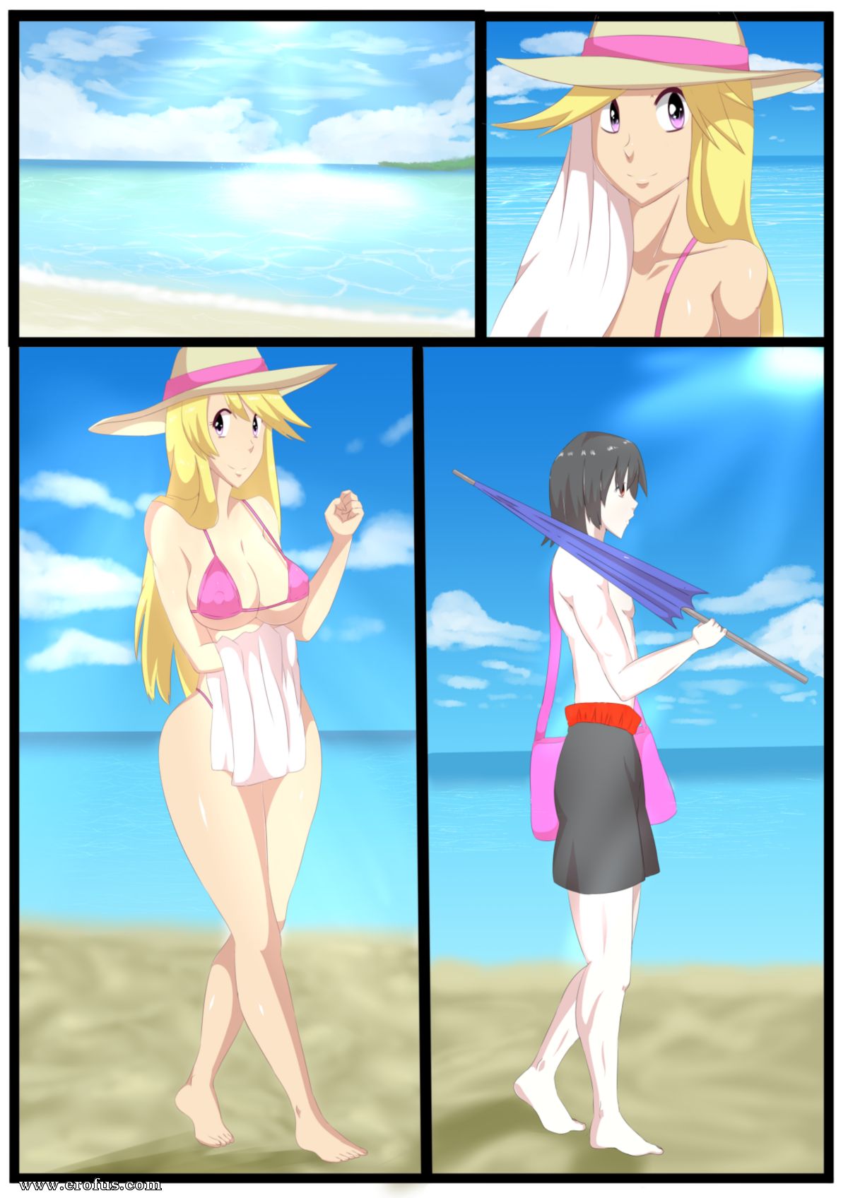 picture 02.png