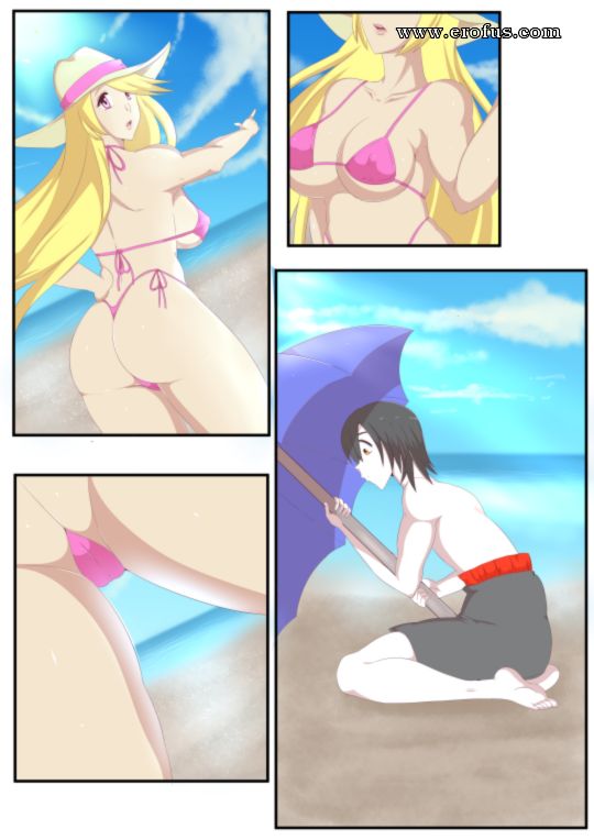 picture 03.png