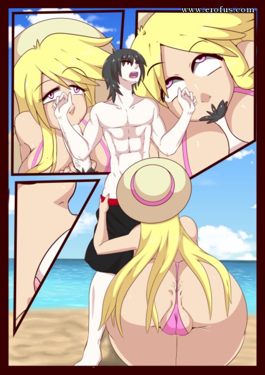 picture 06.png