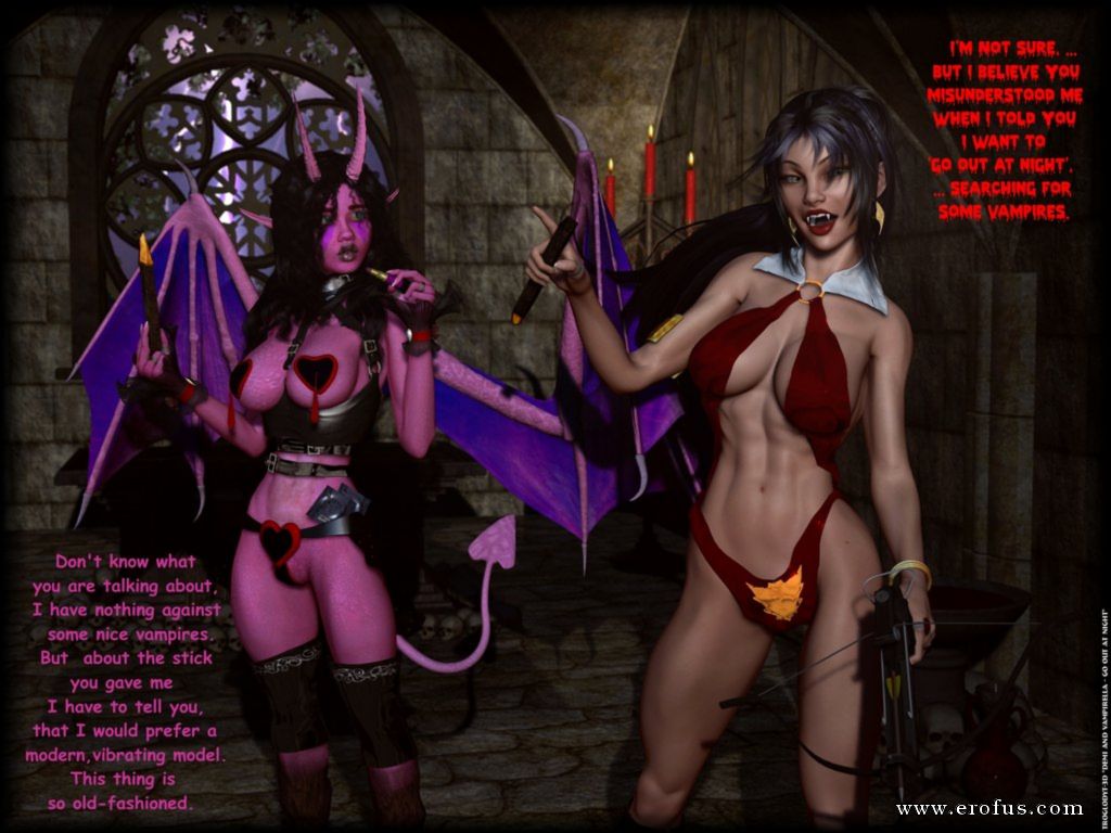picture 118.jpg
