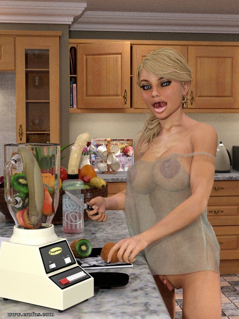 picture 12.jpg