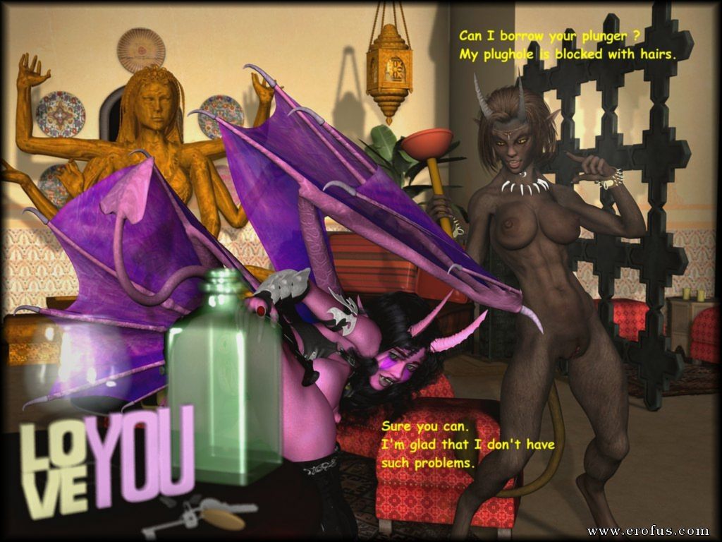 picture 175.jpg