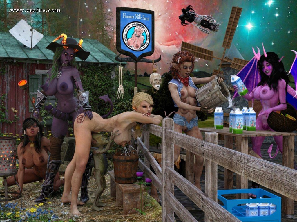 picture 31.jpg