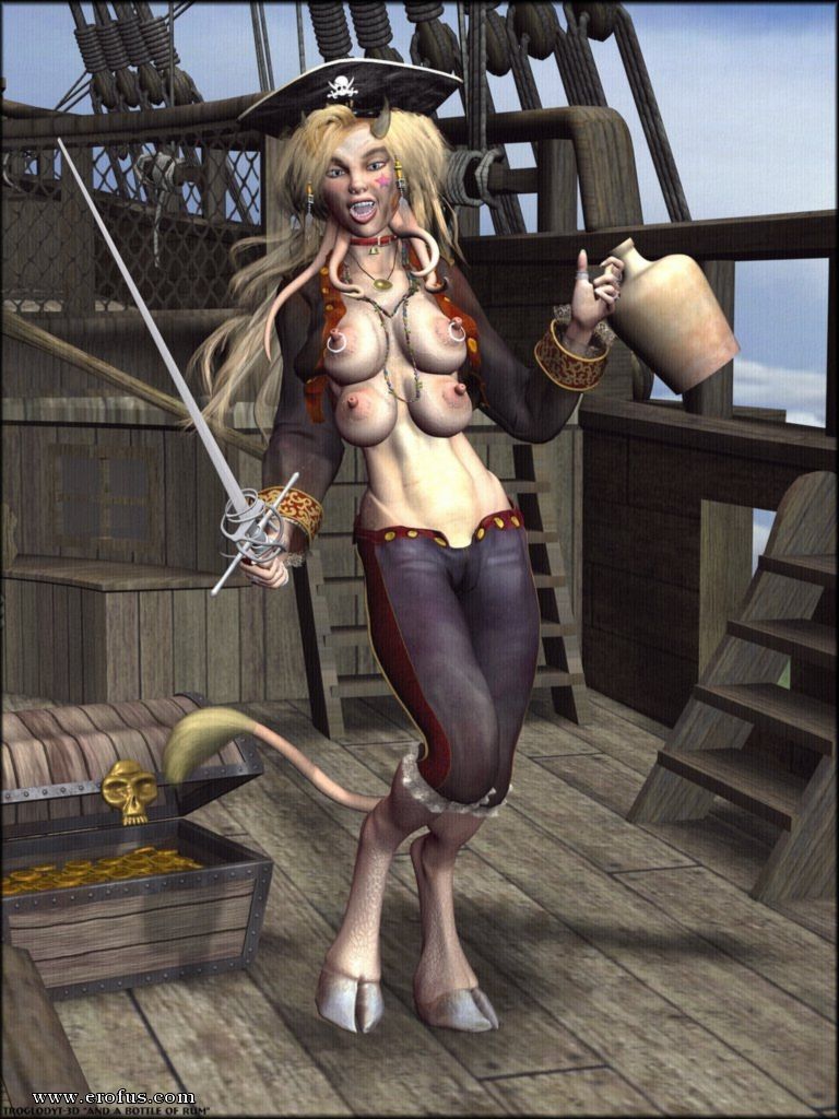picture 48.jpg
