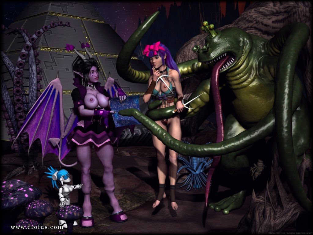 picture 58.jpg